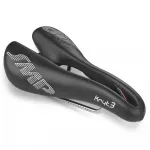 Седло Selle SMP Kryt 3, черный - фото 3