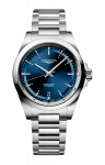Часы Longines Conquest 38 мм - фото