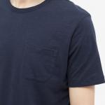 Футболка YMC Wild Ones - фото 2