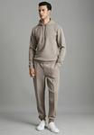 Худи Reiss Hoodie, Taupe - фото 2
