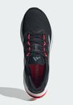 Кроссовки Adidas Performance SUPERNOVA RISE, Core Black Halo Silver Lucid Red/Black - фото 3
