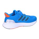 Детские кроссовки adidas UltraRun 5 - фото 7