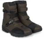 Ботинки Break Trail WP Tourmaster, коричневый - фото