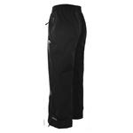 Брюки Trespass Echo, черный - фото 2