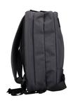 Рюкзак Rieker Rucksack, Grau/Grey - фото 4