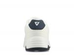 Кроссовки Vance Swift Casual Sneaker, белый - фото 7