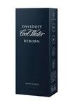 Man Reborn, Туалетная вода 75ml DAVIDOFF - фото 2
