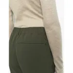 Брюки Aigle BM302, зеленый - фото 5