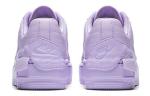 Кроссовки air force 1 jester xx Nike, фиолетовый - фото 4