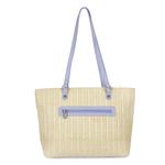 Сумка-тоут Meadow The Sak, Sand Tapestry - фото 4