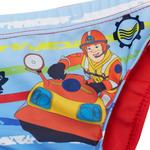 Плавки для мальчиков Fireman Sam Sun City - фото 4