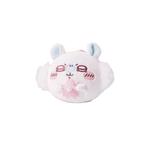 Плюшевый кулон MINISO - фото 7