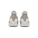 Кроссовки — будущее Rigorer, бежевый - фото 4