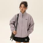 Куртка унисекс Jeep, хаки - фото 19