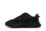 Кроссовки мужские Adidas Ozweego Celox спортивные, черный - фото 4