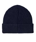 Шапка Joop!, темно-синий - фото 2