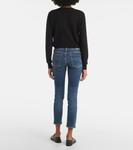 Джинсы Prima Slim AG Jeans, Camor - фото 3