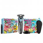 Электробритва PHILIPS - фото 8