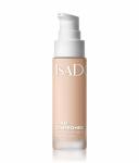 Жидкая основа IsaDora No Compromise Lightweight Matte Foundation, Nr. 1N, 30 ml - фото 2