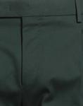 Брюки Pt Torino, темно-зеленый - фото 4