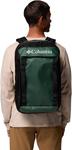 Columbia Unisex Landroamer рюкзак, Rain Forest/Black, One Size - фото 4