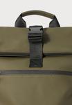 Рюкзак Call it Spring JUUDE, Olive - фото 4