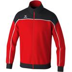 Куртка для смены тренировочной куртки Erima, мультиколор - фото