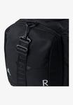 Спортивная сумка Air Jordan Duffle Small 45L Jordan, черный - фото 8