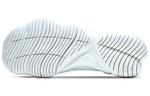 Кроссовки Nike Free RN Flyknit 3.0 для женщин - фото 3