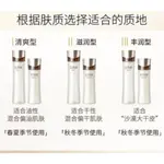 Лосьон Unisex ELIXIR - фото 8