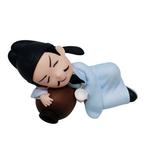 Датанг элегантная музыка IIF - фото 7