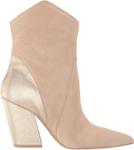 Женские ботильоны Dolce Vita Nestly, Dune Multi Suede - фото 6