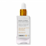 Сыворотка после бритья Coco Cloud Truly, 3.1 oz - фото