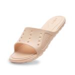 Шлепанцы и сланцы Ccilu Slide Slippers Unisex - фото 8