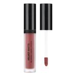 Помада Douglas Collection, 190 ml, 3.5 мл - фото 2