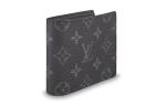 LOUIS VUITTON Кошелёк - фото 4