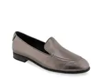 Лоферы Wells Aerosoles, Pewter - фото