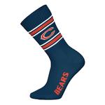 Носки NFL, Mixed Colors - фото 2