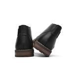 Ботинки Laoks Martin Boots Men - фото 10