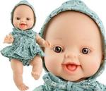 Испанская кукла Gordi Paola Reina 34 см - фото 2