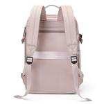 GOLF ГОЛЬФ Женский Рюкзак, Черный - фото 6