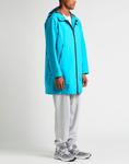 Парка Laminar Herno, бирюзовый - фото 2