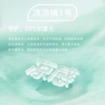 Lee Подарочный набор мужского белья Combo Set - фото 6