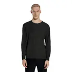 Флисовая кофта FW23 Supreme, Умбра/Коричневый - фото 7