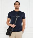 Маленькая сумочка Valentino 1, черный - фото 2