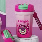 Термостакан Disney, Alien - фото 7