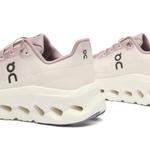 Кроссовки Cloudtilt On, Heron & Dew - фото 3