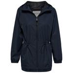 Куртка Redgreen Salina, синий - фото 3