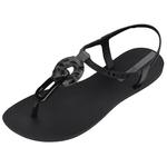 Шлепанцы женские Ipanema - фото