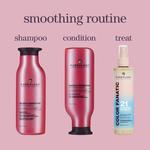 Кондиционер Smooth Perfection Pureology, 1.7 oz - фото 7